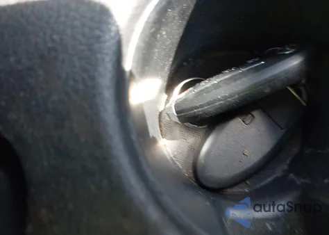 2018 Nissan Sentra Sv from USA, damaged, VIN 3N1AB7APXJY219934